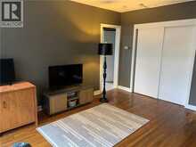 1759 KING Street E Unit# 33 | Hamilton Ontario | Slide Image Six