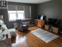 1759 KING Street E Unit# 33 | Hamilton Ontario | Slide Image Seven