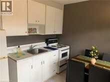 1759 KING Street E Unit# 33 | Hamilton Ontario | Slide Image Eight