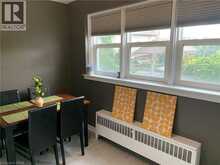1759 KING Street E Unit# 33 | Hamilton Ontario | Slide Image Nine