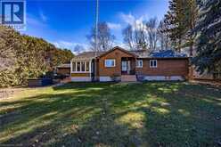 917 CONCESSION RD 6 | Waterford Ontario | Slide Image Three