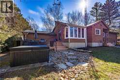 917 CONCESSION RD 6 | Waterford Ontario | Slide Image Four