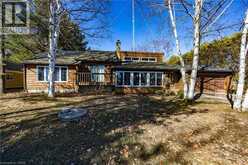 917 CONCESSION RD 6 | Waterford Ontario | Slide Image One