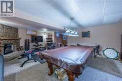 917 CONCESSION RD 6 | Waterford Ontario | Slide Image Twenty-eight