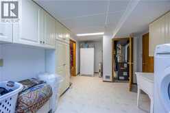 917 CONCESSION RD 6 | Waterford Ontario | Slide Image Thirty-two