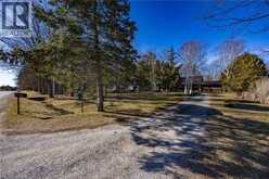 917 CONCESSION RD 6 | Waterford Ontario | Slide Image Thirty-six