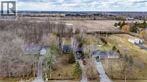 917 CONCESSION RD 6 | Waterford Ontario | Slide Image Forty