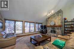 917 CONCESSION RD 6 | Waterford Ontario | Slide Image Eight