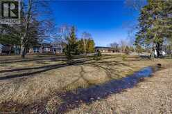 917 CONCESSION RD 6 | Waterford Ontario | Slide Image Thirty-five