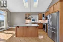 80 NEW LAKESHORE Road Unit# 16 | Port Dover Ontario | Slide Image Seventeen