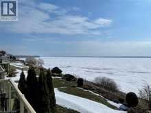 80 NEW LAKESHORE Road Unit# 16 | Port Dover Ontario | Slide Image Forty-two
