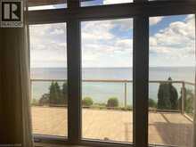 80 NEW LAKESHORE Road Unit# 16 | Port Dover Ontario | Slide Image Fifteen