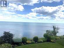 80 NEW LAKESHORE Road Unit# 16 | Port Dover Ontario | Slide Image Two