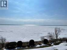 80 NEW LAKESHORE Road Unit# 16 | Port Dover Ontario | Slide Image Six