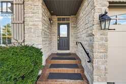 80 NEW LAKESHORE Road Unit# 16 | Port Dover Ontario | Slide Image Nine
