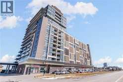 550 NORTH SERVICE Road Unit# 516 | Grimsby Ontario | Slide Image One