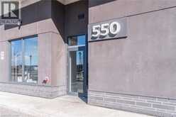 550 NORTH SERVICE Road Unit# 516 | Grimsby Ontario | Slide Image Two
