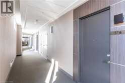 550 NORTH SERVICE Road Unit# 516 | Grimsby Ontario | Slide Image Six