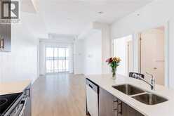 550 NORTH SERVICE Road Unit# 516 | Grimsby Ontario | Slide Image Eight