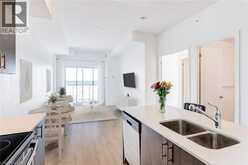 550 NORTH SERVICE Road Unit# 516 | Grimsby Ontario | Slide Image Nine