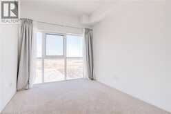 550 NORTH SERVICE Road Unit# 516 | Grimsby Ontario | Slide Image Twelve