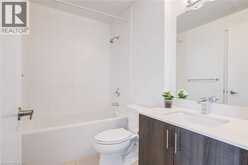 550 NORTH SERVICE Road Unit# 516 | Grimsby Ontario | Slide Image Sixteen