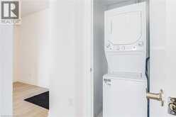 550 NORTH SERVICE Road Unit# 516 | Grimsby Ontario | Slide Image Seventeen