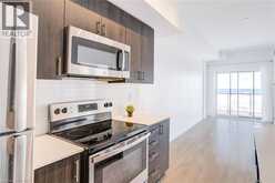 550 NORTH SERVICE Road Unit# 516 | Grimsby Ontario | Slide Image Nineteen