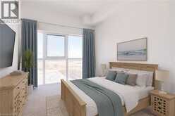 550 NORTH SERVICE Road Unit# 516 | Grimsby Ontario | Slide Image Thirteen
