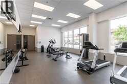 550 NORTH SERVICE Road Unit# 516 | Grimsby Ontario | Slide Image Twenty-three