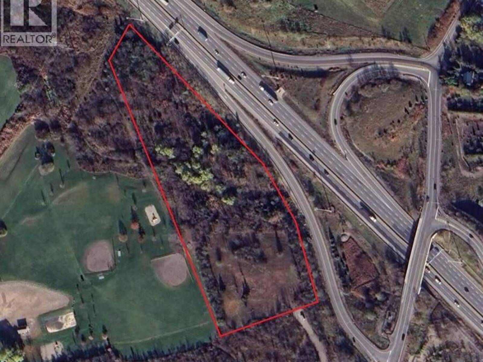 715 YORK Road, Dundas, Ontario L8R 2A4