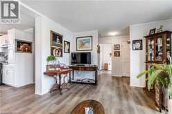 17 BENT WILLOW Court | Nanticoke Ontario | Slide Image Six