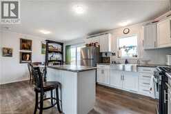 17 BENT WILLOW Court | Nanticoke Ontario | Slide Image Seven