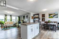 17 BENT WILLOW Court | Nanticoke Ontario | Slide Image Eight