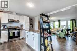 17 BENT WILLOW Court | Nanticoke Ontario | Slide Image Nine