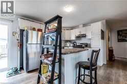 17 BENT WILLOW Court | Nanticoke Ontario | Slide Image Ten