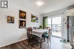 17 BENT WILLOW Court | Nanticoke Ontario | Slide Image Eleven