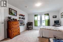 17 BENT WILLOW Court | Nanticoke Ontario | Slide Image Fourteen