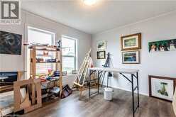 17 BENT WILLOW Court | Nanticoke Ontario | Slide Image Fifteen