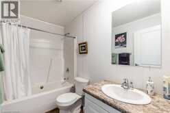 17 BENT WILLOW Court | Nanticoke Ontario | Slide Image Seventeen