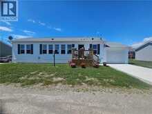 17 BENT WILLOW Court | Nanticoke Ontario | Slide Image Two