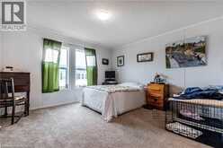 17 BENT WILLOW Court | Nanticoke Ontario | Slide Image Twelve