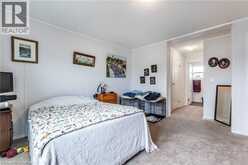 17 BENT WILLOW Court | Nanticoke Ontario | Slide Image Thirteen