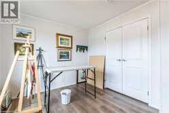 17 BENT WILLOW Court | Nanticoke Ontario | Slide Image Sixteen