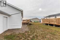 17 BENT WILLOW Court | Nanticoke Ontario | Slide Image Twenty