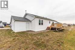 17 BENT WILLOW Court | Nanticoke Ontario | Slide Image Twenty-one