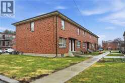 424 EAST 42ND Street | Hamilton Ontario | Slide Image Fifteen