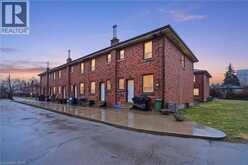424 EAST 42ND Street | Hamilton Ontario | Slide Image One