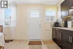 424 EAST 42ND Street | Hamilton Ontario | Slide Image Five