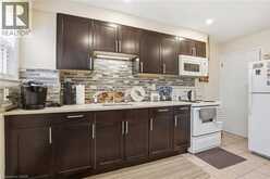 424 EAST 42ND Street | Hamilton Ontario | Slide Image Six